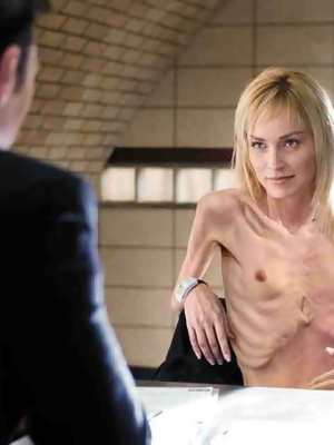 I Would Love To Try How Wet I Can Get...