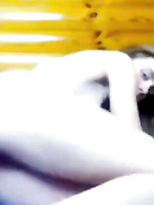 Naughty Petite Teen Loves Playing With Her Toys On Cam