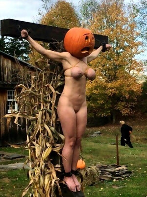 It’s That Time Of The Year Again