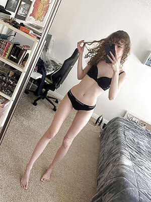 I Bet You Could Throw Me