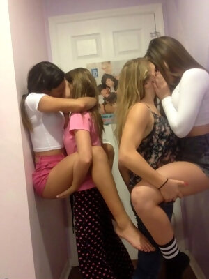 I Want To See Where This Goes