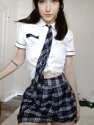 Teach Me Something New ?